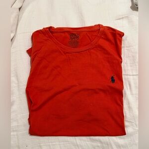 Polo Ralph lauren t shirt